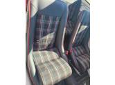 VOLKSWAGEN - FUSCA - 1977/1977 - Branca - R$ 23.900,00