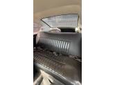 VOLKSWAGEN - TL - 1971/1971 - Verde - R$ 38.900,00