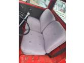 VOLKSWAGEN - KOMBI - 1978/1978 - Vermelha - R$ 32.900,00