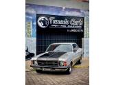 CHEVROLET - OPALA - 1976/1976 - Prata - R$ 79.900,00