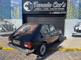 FIAT - 147 - 1978/1978 - Preta - R$ 36.900,00