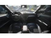 FIAT - TORO - 2022/2023 - Preta - R$ 141.900,00