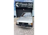 FIAT - PRÊMIO - 1987/1987 - Prata - R$ 18.900,00