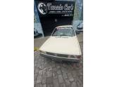 VOLKSWAGEN - GOL - 1993/1993 - Amarela - R$ 23.900,00