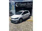 VOLKSWAGEN - FOX - 2019/2019 - Branca - R$ 62.900,00