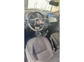 FIAT - UNO - 2014/2014 - Preta - R$ 22.500,00