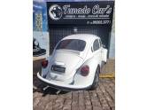 VOLKSWAGEN - FUSCA - 1983/1983 - Branca - R$ 22.900,00
