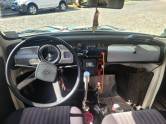 VOLKSWAGEN - FUSCA - 1979/1979 - Branca - R$ 16.900,00
