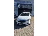 CHEVROLET - PRISMA - 2018/2019 - Branca - R$ 67.500,00