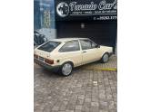VOLKSWAGEN - GOL - 1993/1993 - Amarela - R$ 23.900,00