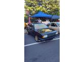 VOLKSWAGEN - GOL - 1985/1985 - Preta - R$ 50.000,00