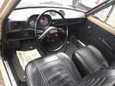 FIAT - 124 - 1976/1976 - Bege - R$ 38.000,00
