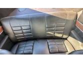 CHEVROLET - OPALA - 1977/1977 - Vermelha - R$ 57.900,00