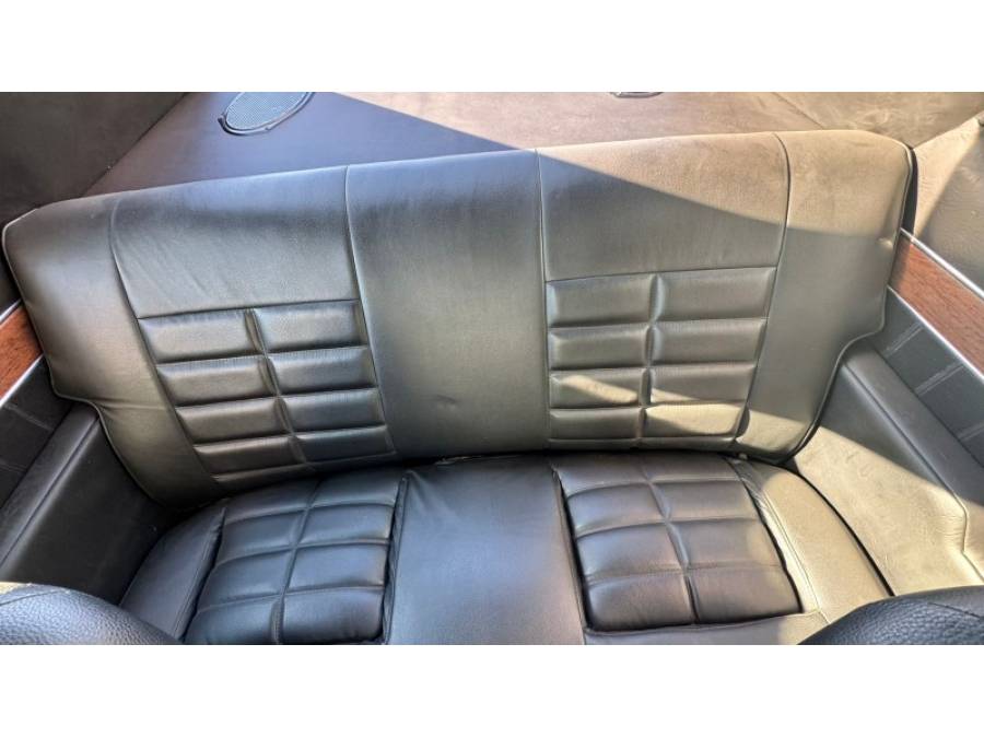 CHEVROLET - OPALA - 1977/1977 - Vermelha - R$ 57.900,00