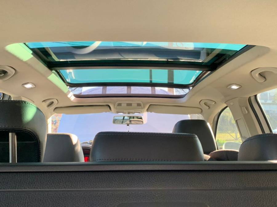 VOLKSWAGEN - JETTA - 2008/2008 - Prata - R$ 49.900,00