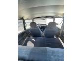 VOLKSWAGEN - BRASILIA - 1978/1978 - Verde - R$ 17.900,00
