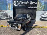 FIAT - 147 - 1978/1978 - Preta - R$ 36.900,00