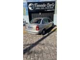 CHEVROLET - CORSA - 2005/2005 - Prata - R$ 26.900,00