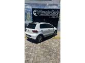 VOLKSWAGEN - FOX - 2019/2019 - Branca - R$ 62.900,00