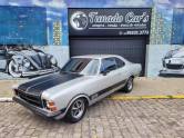 CHEVROLET - OPALA - 1976/1976 - Prata - R$ 79.900,00