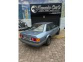 FORD - VERONA - 1991/1992 - Azul - R$ 17.900,00
