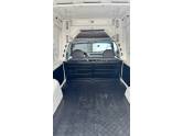 FIAT - FIORINO - 2009/2009 - Branca - R$ 37.900,00