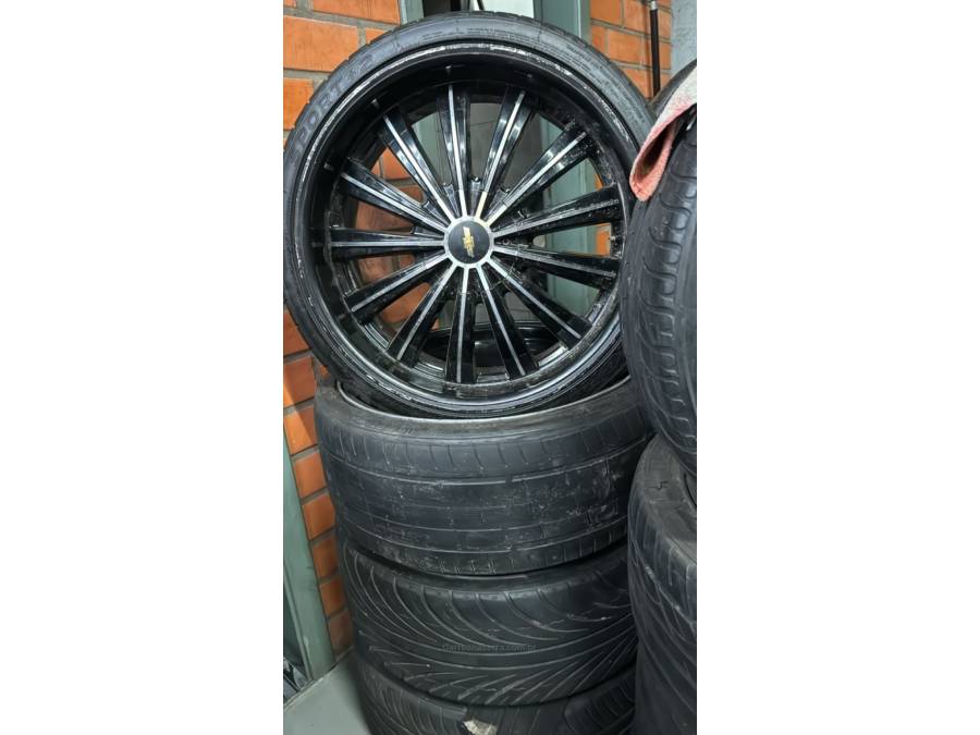 CHEVROLET - OPALA - 2000/2000 - Preta - R$ 2.900,00