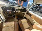 VOLKSWAGEN - FUSCA - 1983/1983 - Branca - R$ 22.900,00