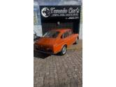 VOLKSWAGEN - TL - 1973/1973 - Marrom - R$ 36.900,00