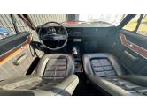 CHEVROLET - OPALA - 1977/1977 - Vermelha - R$ 57.900,00