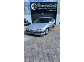 CHEVROLET - OMEGA - 1996/1996 - Cinza - R$ 49.900,00