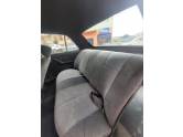 CHEVROLET - OPALA - 1988/1988 - Azul - R$ 58.900,00
