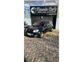 FIAT - UNO - 2014/2014 - Preta - R$ 22.500,00