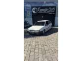VOLKSWAGEN - GOL - 2003/2004 - Branca - R$ 13.900,00