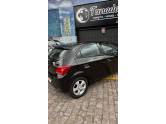 CHEVROLET - ONIX - 2019/2019 - Preta - R$ 62.900,00