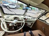 VOLKSWAGEN - KOMBI - 1975/1975 - Bege - R$ 79.900,00