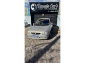 CHEVROLET - CORSA - 2005/2005 - Prata - R$ 26.900,00