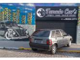 FIAT - TIPO - 1995/1995 - Cinza - R$ 19.900,00