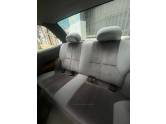 FORD - VERONA - 1991/1992 - Azul - R$ 17.900,00