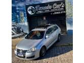 VOLKSWAGEN - JETTA - 2008/2008 - Prata - R$ 49.900,00