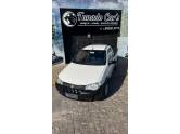 FIAT - STRADA - 2012/2012 - Branca - R$ 42.900,00