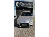 RENAULT - SANDERO - 2012/2012 - Prata - R$ 35.900,00