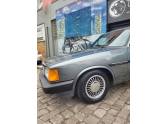CHEVROLET - OPALA - 1988/1988 - Azul - R$ 58.900,00