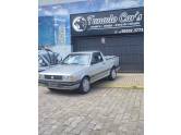 VOLKSWAGEN - SAVEIRO - 1997/1997 - Prata - R$ 38.900,00