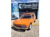 VOLKSWAGEN - BRASILIA - 1974/1974 - Marrom - R$ 29.900,00