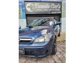 CHEVROLET - CORSA - 2009/2009 - Azul - R$ 28.900,00