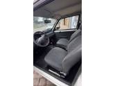 FIAT - UNO - 2008/2008 - Branca - R$ 17.000,00