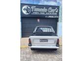 VOLKSWAGEN - SAVEIRO - 1997/1997 - Prata - R$ 38.900,00