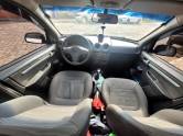 CHEVROLET - PRISMA - 2010/2010 - Prata - R$ 26.900,00