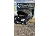 FIAT - UNO - 2014/2014 - Preta - R$ 22.500,00